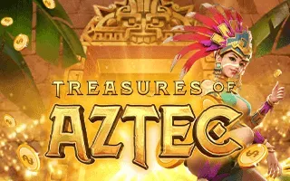 Aztec by wink999plus