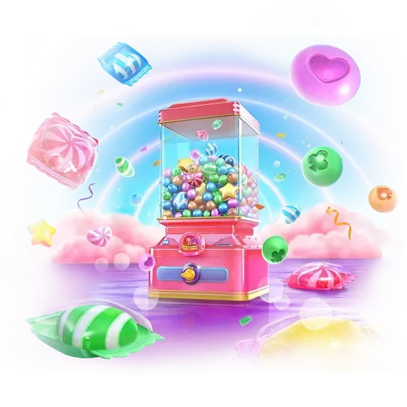 box by wink999plus